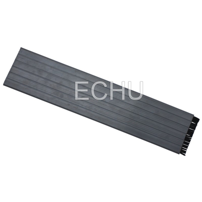 Flat Cable for Cranes and Conveyors