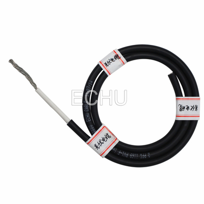 Solar  Cable H1Z2Z2-K 16.0MM2   PV Solar CABLE