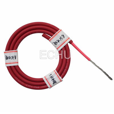 Solar  Cable H1Z2Z2-K 16.0MM2   PV Solar CABLE