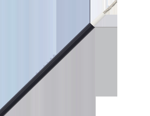 Solar  Cable H1Z2Z2-K 16.0MM2   PV Solar CABLE