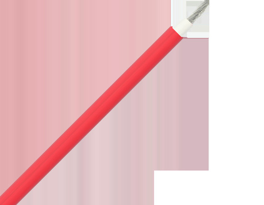 Photovoltaic Solar  Cable H1Z2Z2-K  Cable  PV Solar CABLE