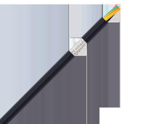 Belden & Belden Alternative / Equivalent cable UL2464