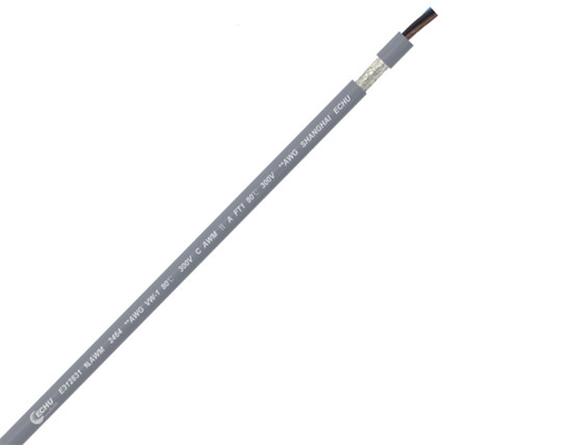 Belden Equivalent cable UL2464 Shielded Computer Cable
