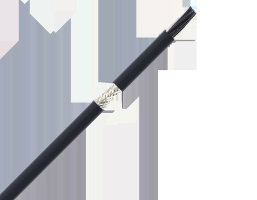 Belden & Belden Alternative / Equivalent cable UL2464