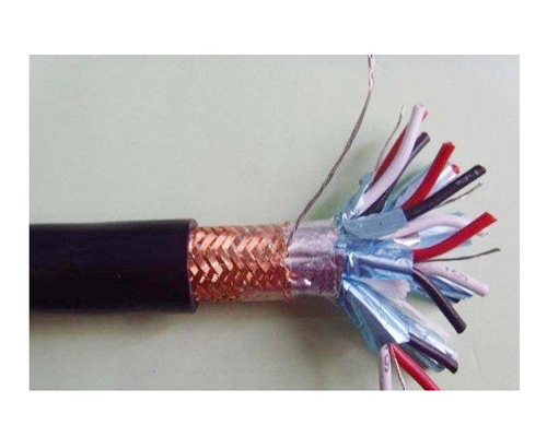 Instruments Cables Computer Cable DJYVP DJYVRP DJYPVRP DJYPVRP22 DJYVRP