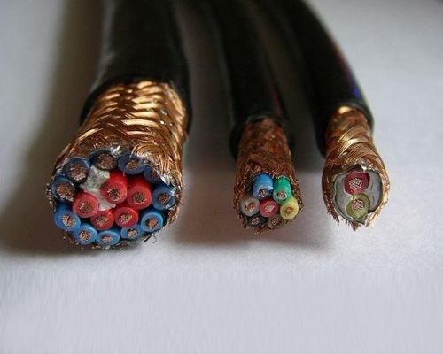 Instruments Cables Computer Cable DJYPVP DJYPVP22 DJYPVRP DJYVP DJYVRP DJYPVRP DJYPVRP22 DJYVRP