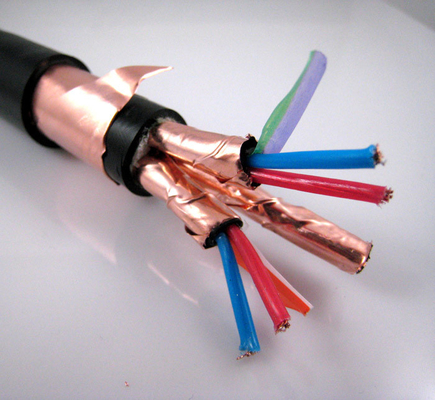 Instruments Cables Computer Cable DJYPVP DJYPVP22 DJYPVRP DJYVP DJYVRP DJYPVRP DJYPVRP22 DJYVRP