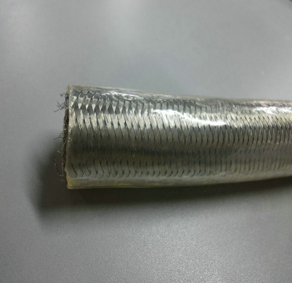 2YSLCY EMC Cable EMC Optimised Motor Cable Low-capacitance Double Screened