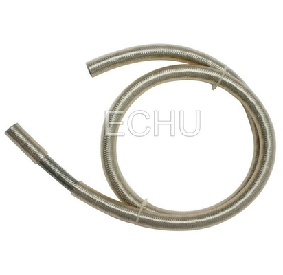 2YSLCY EMC Cable EMC Optimised Motor Cable Low-capacitance Double Screened