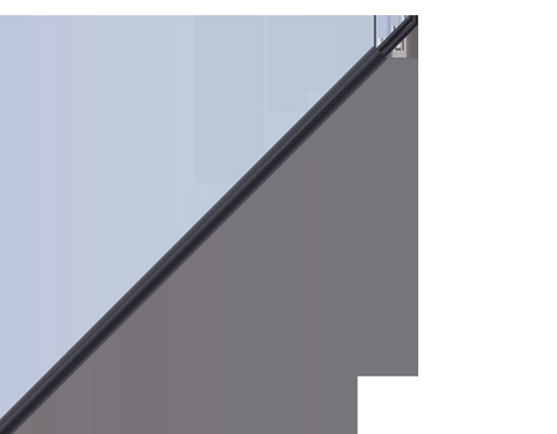 WDZ-YJY XLPE Insulation, Low smoke zero halogen PO sheath Power cable.