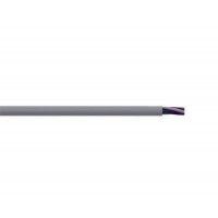 Computer Cable UL2464-UL758 Computer  Cable