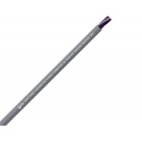 Computer Cable UL2464-UL758 Computer  Cable