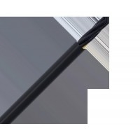 Computer Cable UL2464-UL758 Computer  Cable