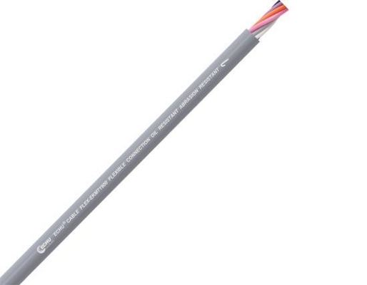 Computer Cable UL2464-UL758 Computer  Cable