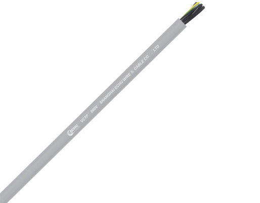 Computer Cable UL2464 2*22AWG-UL758 Computer  Cable