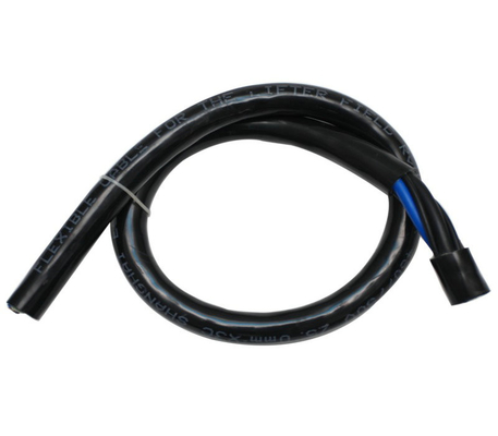 Flexible Drum-Reeling Cable, Drum Cable, Reel Cable, FLEXIBLE CABLE for PASSENGER / MATERIAL HOIST