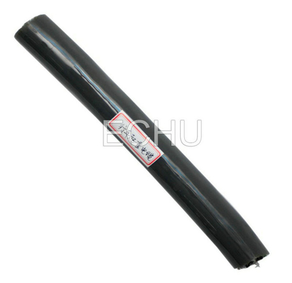 Flexible Drum-Reeling Cable, Drum Cable, Reel Cable, FLEXIBLE CABLE for PASSENGER / MATERIAL HOIST