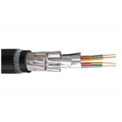 Instruments Cables Computer Cable DJYPVP