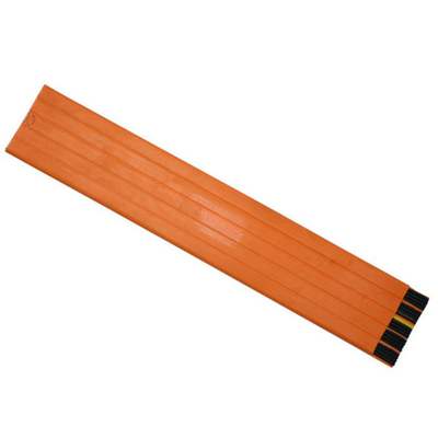 TVVB Elevator Travel Cable 450/750V